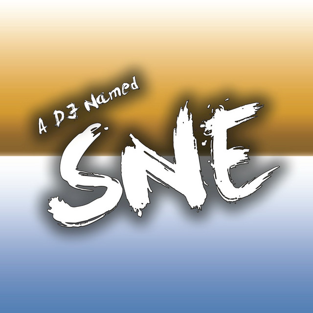 SDM (Sne's Eight Fingers Mix) - Single by A DJ Named Sne | Spotify