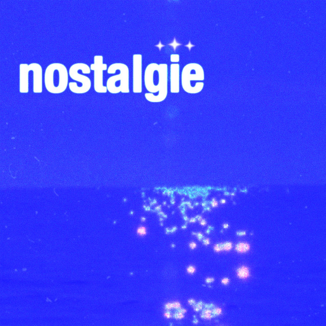 Nostalgie