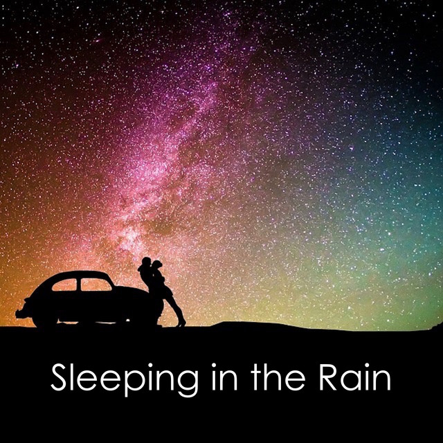 #2018 Sleeping in the Rain Compilation
