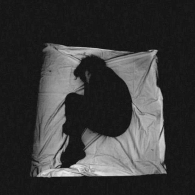 MY MIND album image
