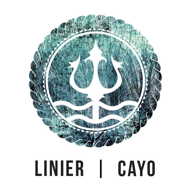 Another Love (feat. CAYO) cover