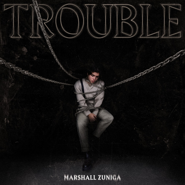 Trouble