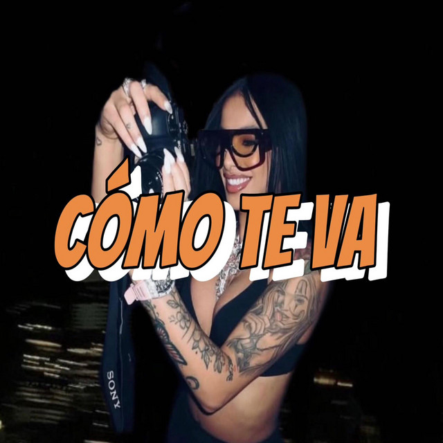 Como te va
