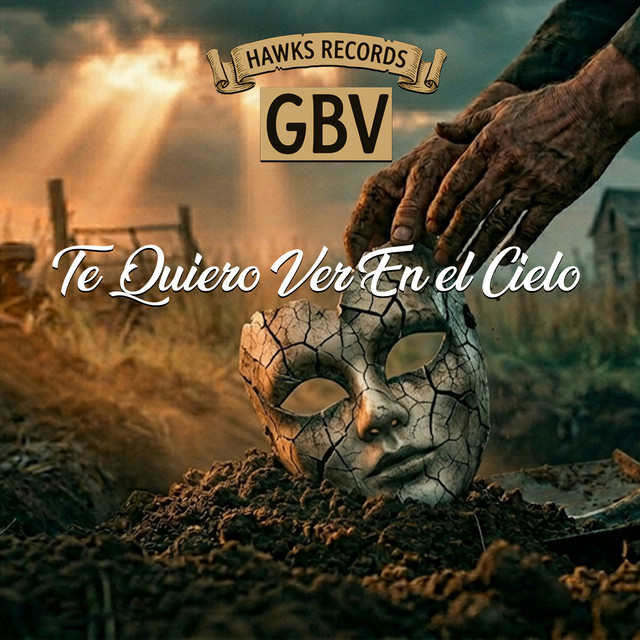 Te Quiero Ver En el Cielo