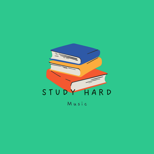 Exam Time Study Music cover art