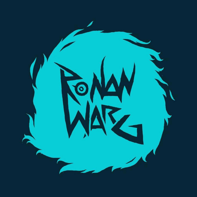 Ronan Warg | Spotify