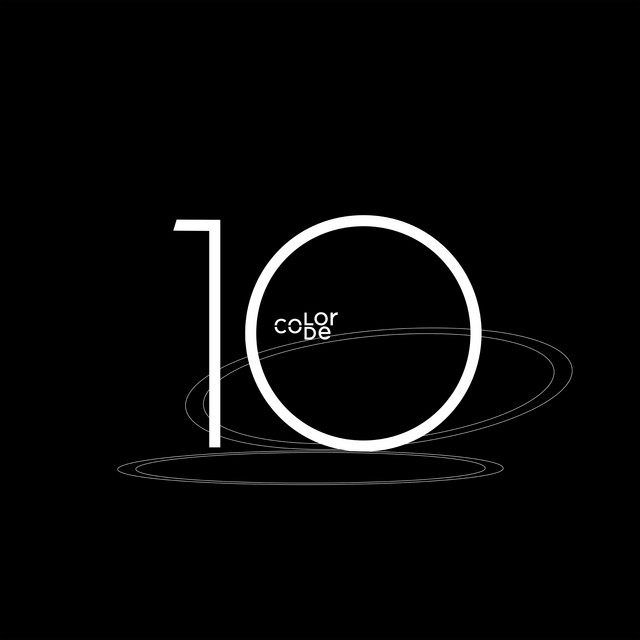 10 cover art