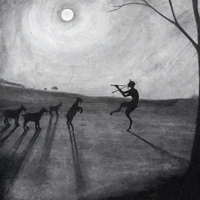 Move cover art