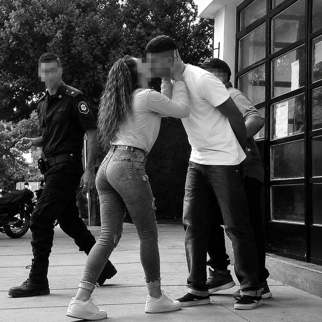 KE LE HAGO