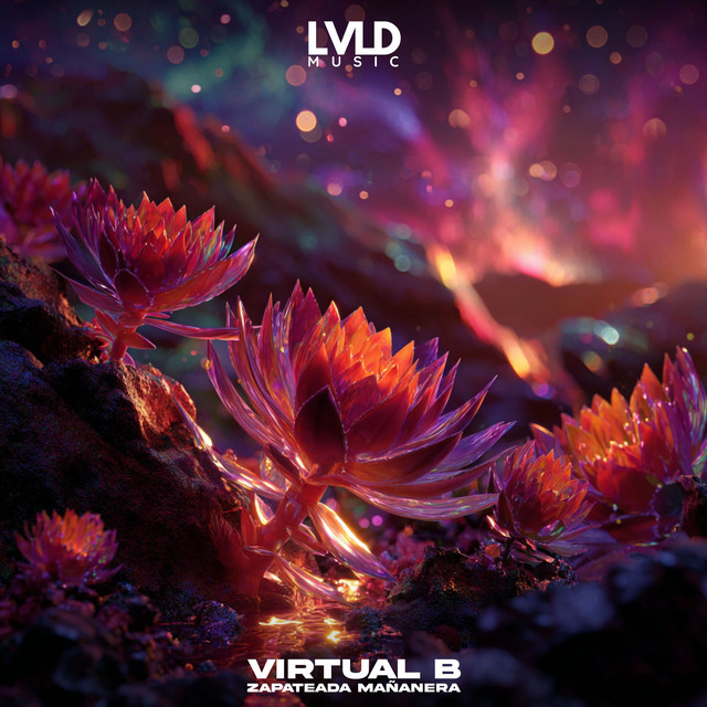 Virtual B – Zapateada Mañanera