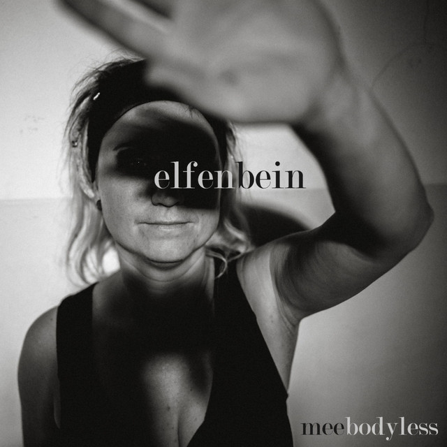 Bodyles Photo