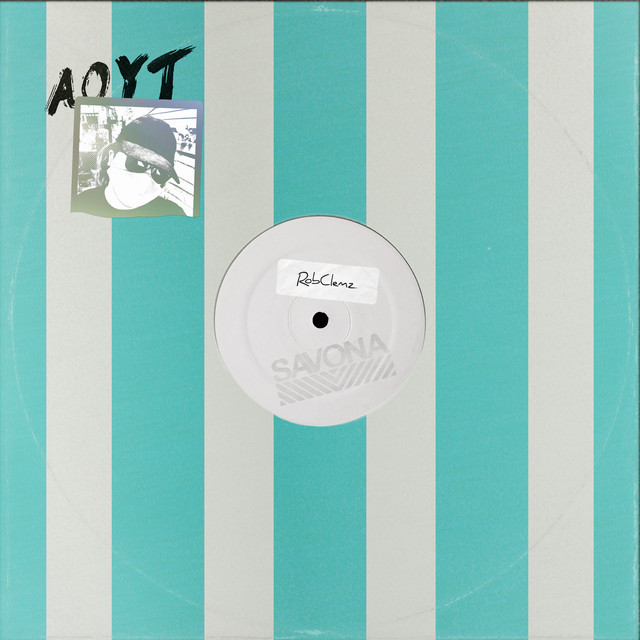 AOYT cover