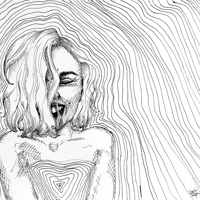 Poiema cover art