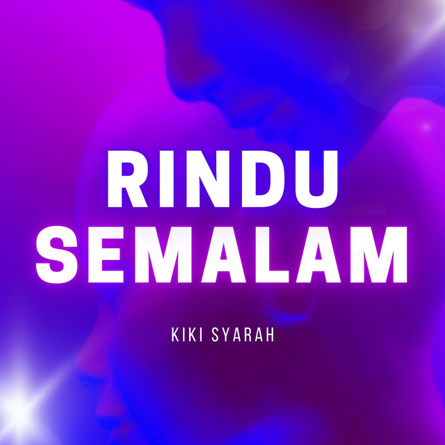 Kiki Syarah