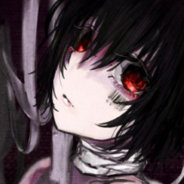 I'm so crazy for youuu </3 - speed up version
