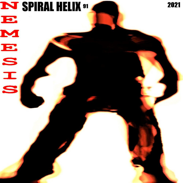 Spiral Helix