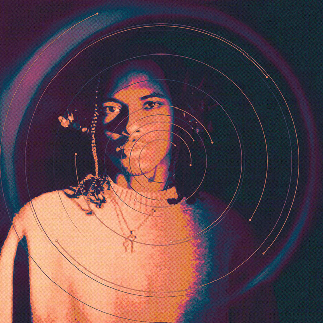 VORTEX!