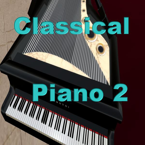 Classical Stories