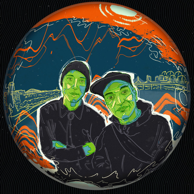 Quid Pro Quo cover art