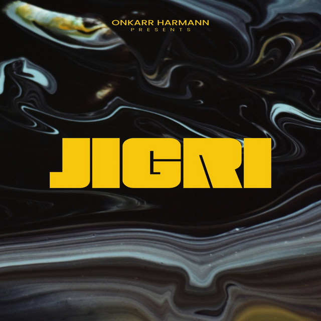 Jigri