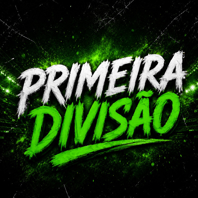 Primeira Divisão