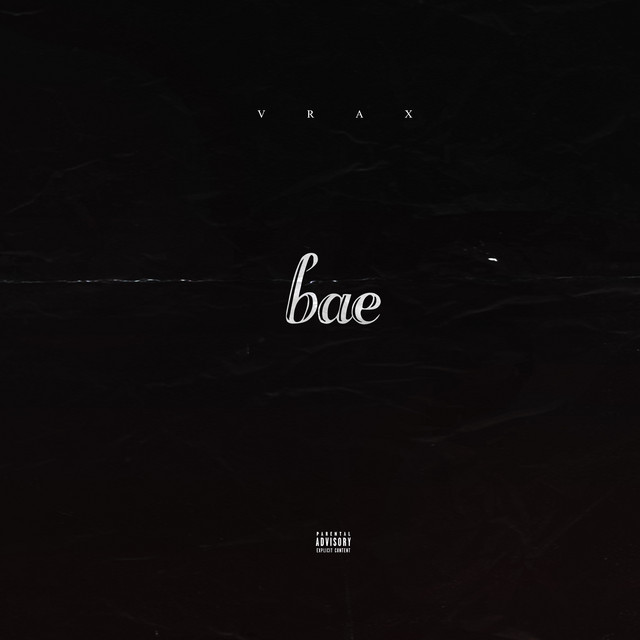 Bae by Vrax