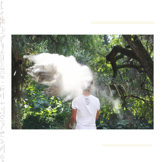Aviator cover art