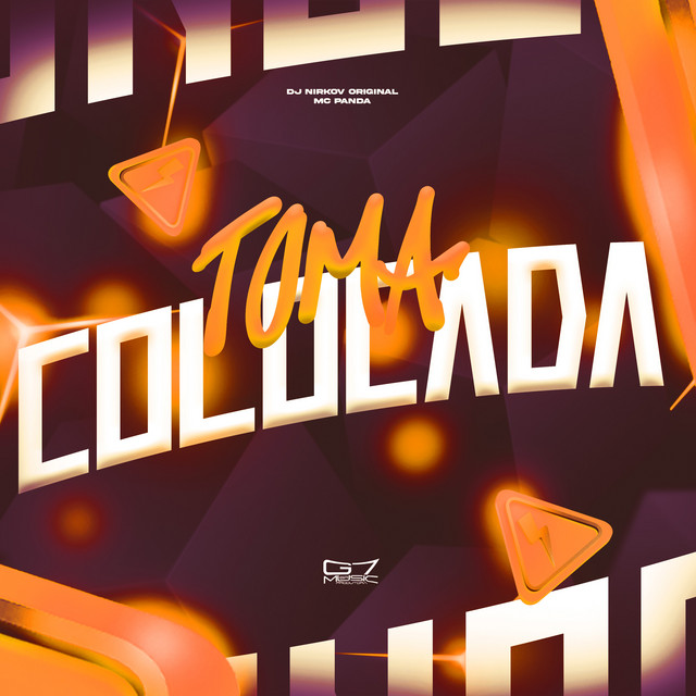 Toma Colocada