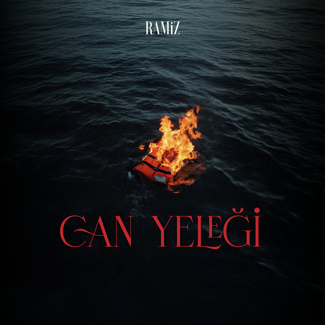 Can Yeleği cover art