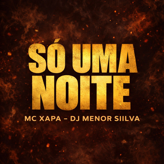 Só Uma Noite