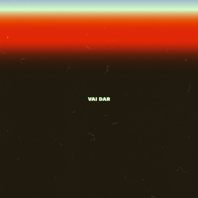 Vai dar album image