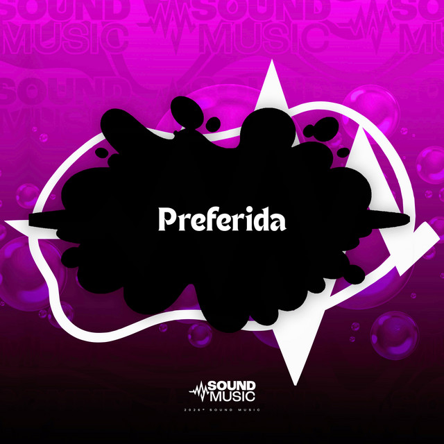 Preferida