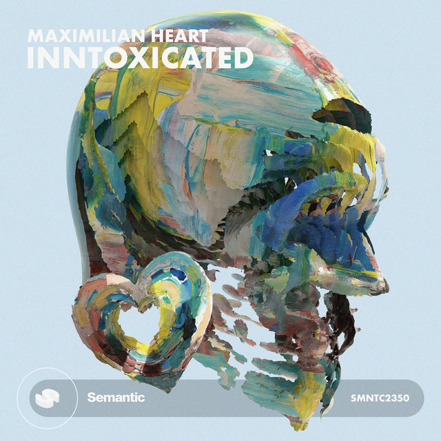 INNtoxicated - Radio Edit