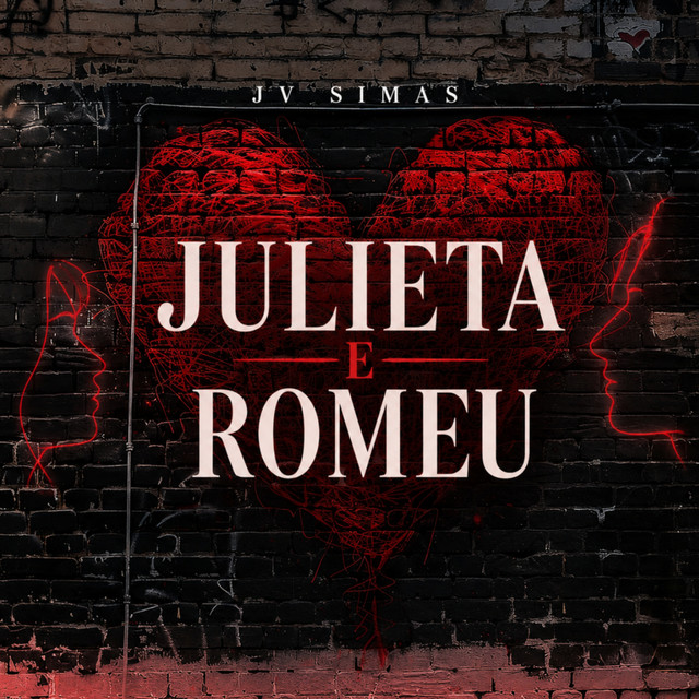 Julieta e Romeu