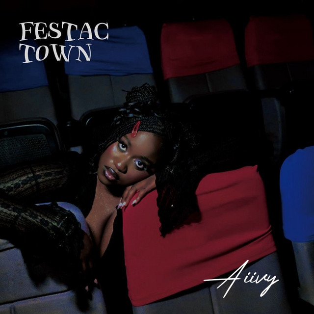 Festac Town