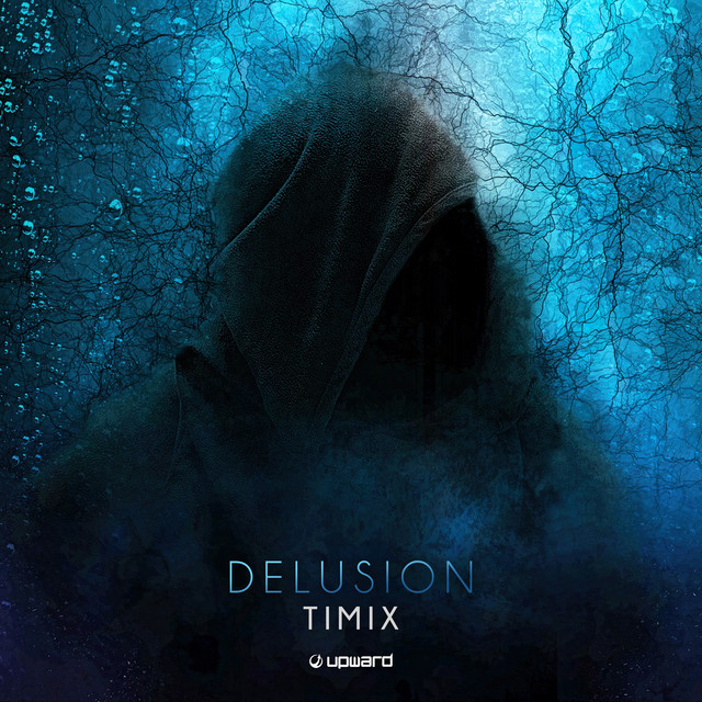 Delusion cover