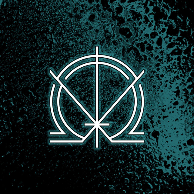 Addicted cover art