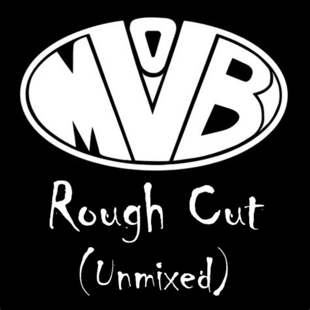 Vmob_Revival