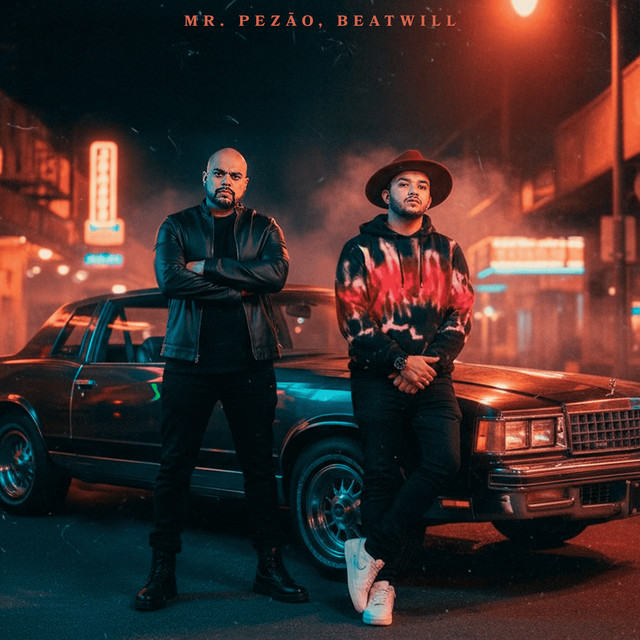 OTRA DIRECCIÓN