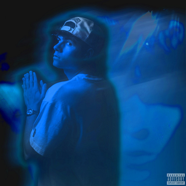 MUGSHOT cover art