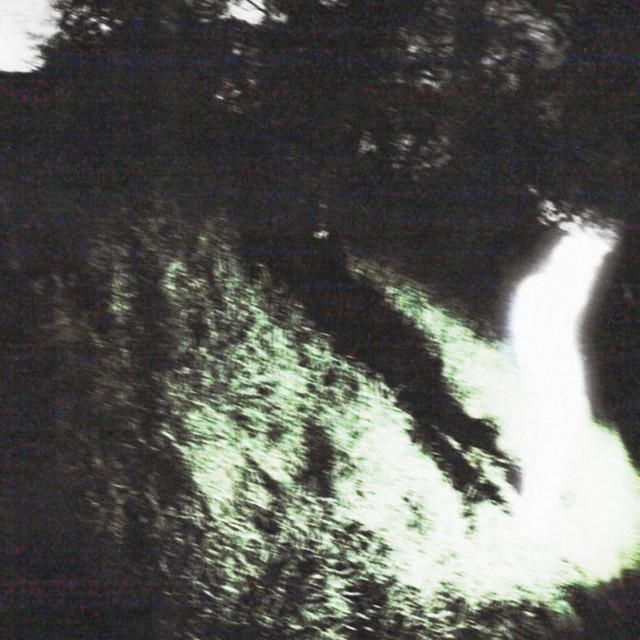 afterfiftyfive cover art