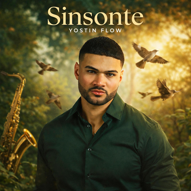 Sinsonte