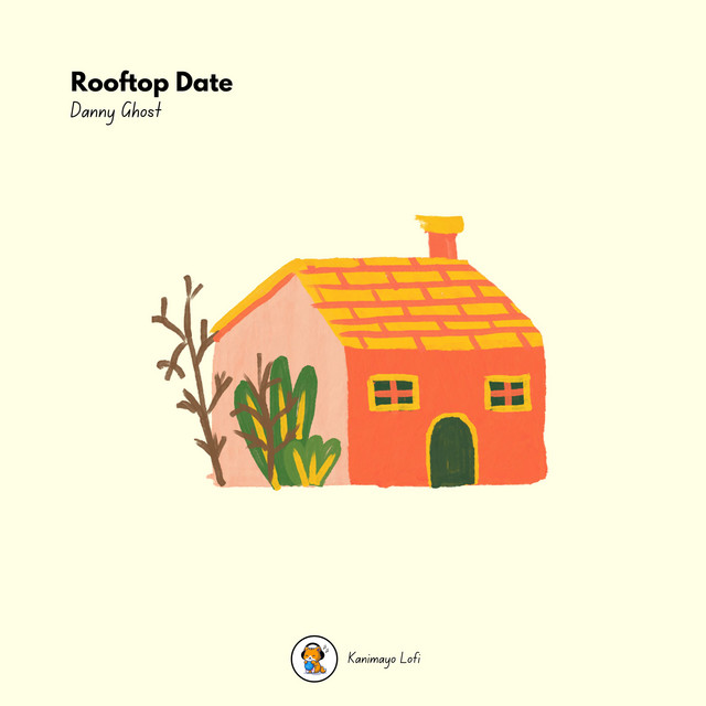 Rooftop Date