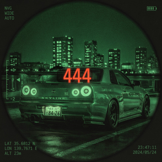 444