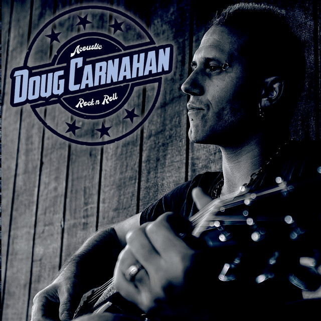 Doug Carnahan | Spotify