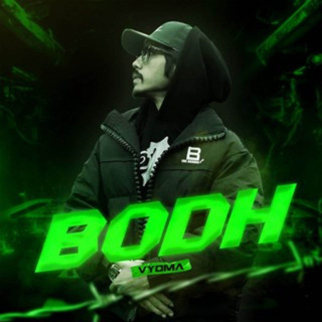 Bodh