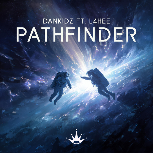 Pathfinder