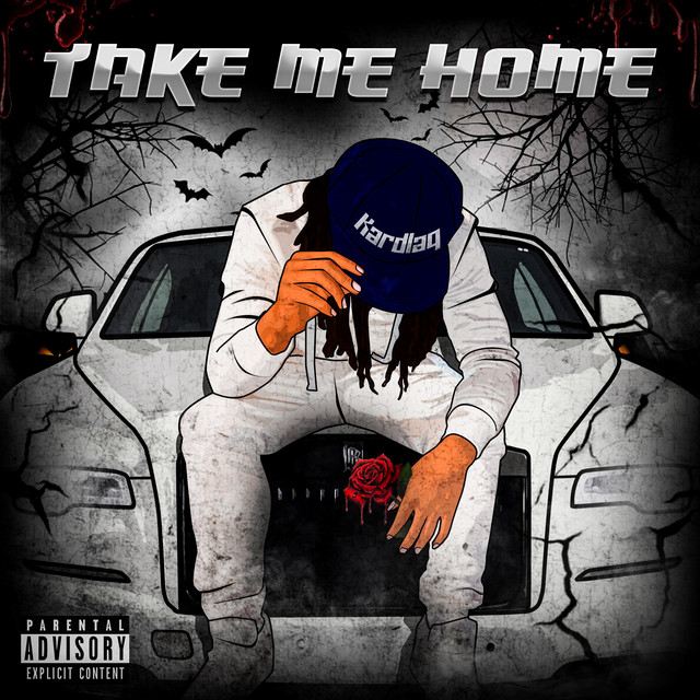 Take Me Home
