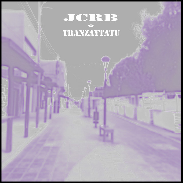 Tranzaytatu