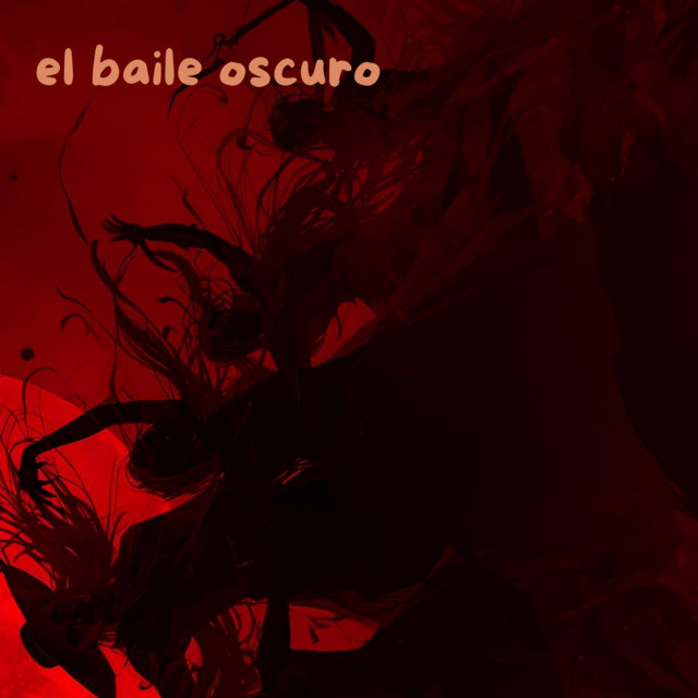Veelantyne – el baile oscuro